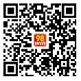 98win.com - Trang Chủ 98 win Chính Thức, Đăng Ký Nhận +98K 14 9a8eb671b5fe425382384bcac7fc964e