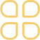 98win.com - Trang Chủ 98 win Chính Thức, Đăng Ký Nhận +98K 3 san pham da dang 98win