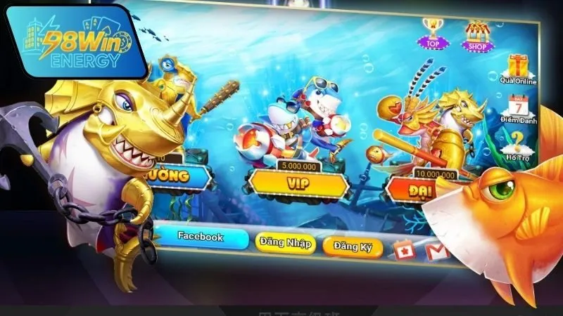 thu-thuat-choi-ban-ca-vua-bien-98win